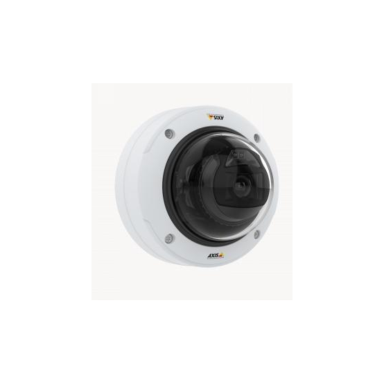 Camera de supraveghere Axis P3245-LVE 02047-001