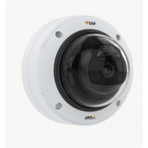 Camera de supraveghere Axis P3245-LVE 02047-001
