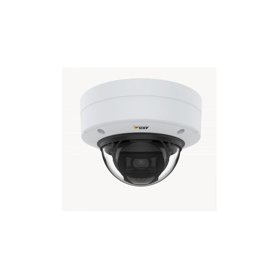 Camera de supraveghere Axis P3245-LVE 02047-001