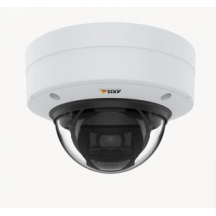 Camera de supraveghere Axis P3245-LVE 02047-001