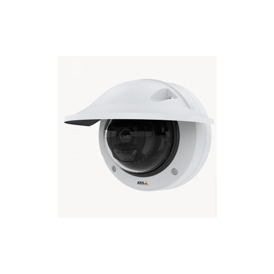 Camera de supraveghere Axis P3245-LVE 02047-001