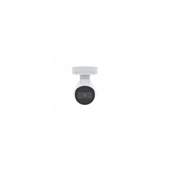 Camera de supraveghere Axis NET 02095-001