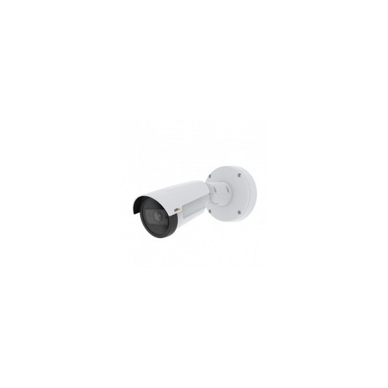 Camera de supraveghere Axis NET 02095-001