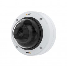 Camera de supraveghere Axis P3255-LVE 02099-001