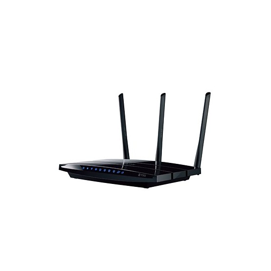 Router TP-Link TL-WDR4300