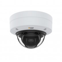 Camera de supraveghere Axis P3255-LVE 02099-001