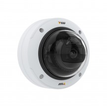 Camera de supraveghere Axis P3255-LVE 02099-001