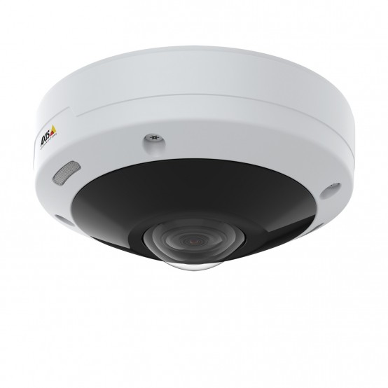 Camera de supraveghere Axis M4308-PLE 02100-001