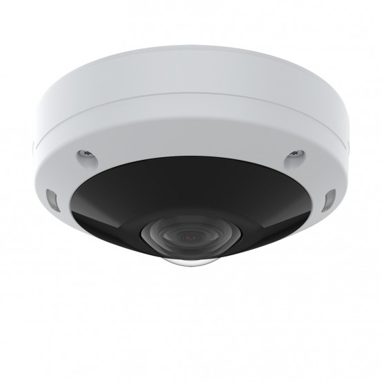 Camera de supraveghere Axis M4308-PLE 02100-001