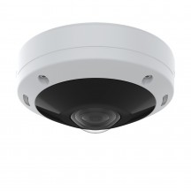 Camera de supraveghere Axis M4308-PLE 02100-001