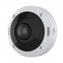 Camera de supraveghere Axis M4308-PLE 02100-001