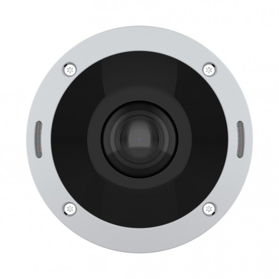 Camera de supraveghere Axis M4308-PLE 02100-001