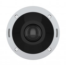 Camera de supraveghere Axis M4308-PLE 02100-001