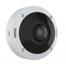 Camera de supraveghere Axis M4308-PLE 02100-001