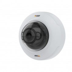 Camera de supraveghere Axis M4216-LV 02113-001