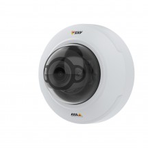 Camera de supraveghere Axis M4216-LV 02113-001