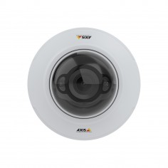 Camera de supraveghere Axis M4216-LV 02113-001 2