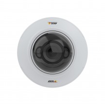 Camera de supraveghere Axis M4216-LV 02113-001