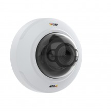 Camera de supraveghere Axis M4216-LV 02113-001