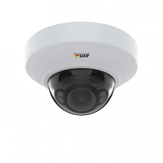 Camera de supraveghere Axis M4216-LV 02113-001
