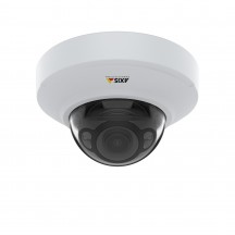 Camera de supraveghere Axis M4216-LV 02113-001