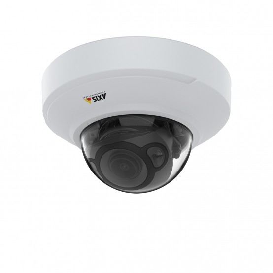 Camera de supraveghere Axis M4216-LV 02113-001