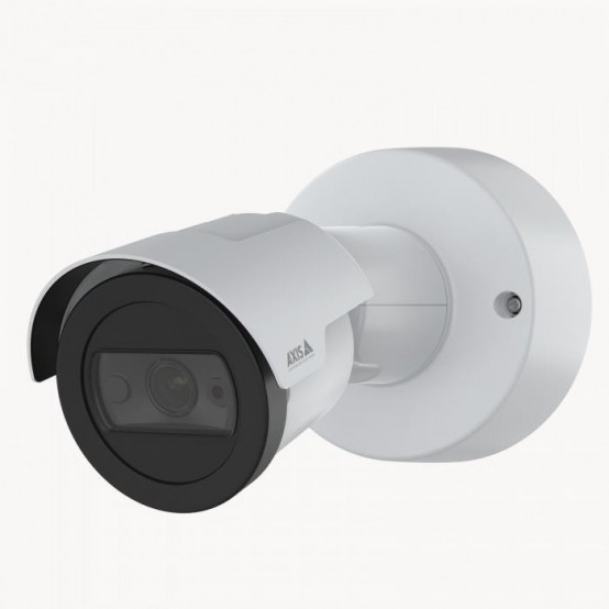 Camera de supraveghere Axis M2035-LE 02124-001