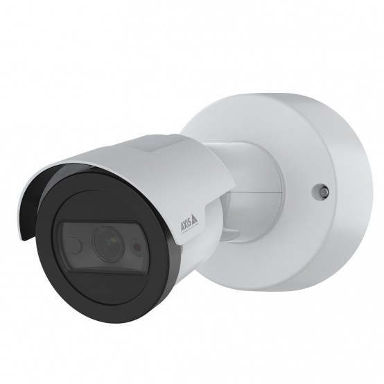 Camera de supraveghere Axis M2036-LE 02125-001