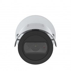 Camera de supraveghere Axis M2036-LE 02125-001 2