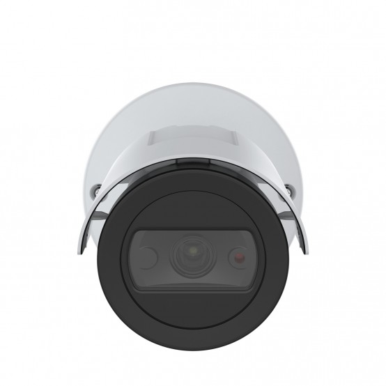 Camera de supraveghere Axis M2036-LE 02125-001