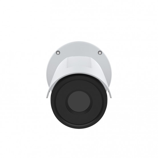 Camera de supraveghere Axis Q1951-E 02150-001