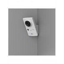 Camera de supraveghere Axis M1065-L 0811-001