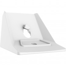 Camera de supraveghere Axis M1065-L 0811-001