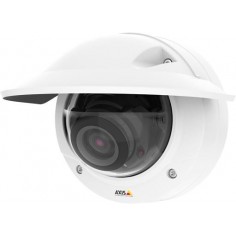 Camera de supraveghere Axis P3228-LVE 0888-001