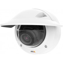 Camera de supraveghere Axis P3228-LVE 0888-001