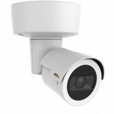 Camera de supraveghere Axis M2025-LE 0911-001