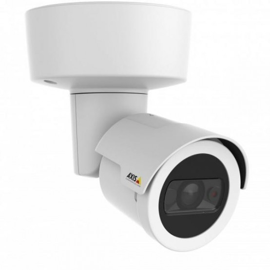 Camera de supraveghere Axis M2025-LE 0911-001