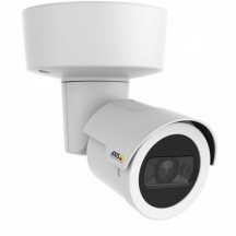 Camera de supraveghere Axis M2025-LE 0911-001