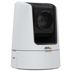 Camera de supraveghere Axis V5925 01965-003