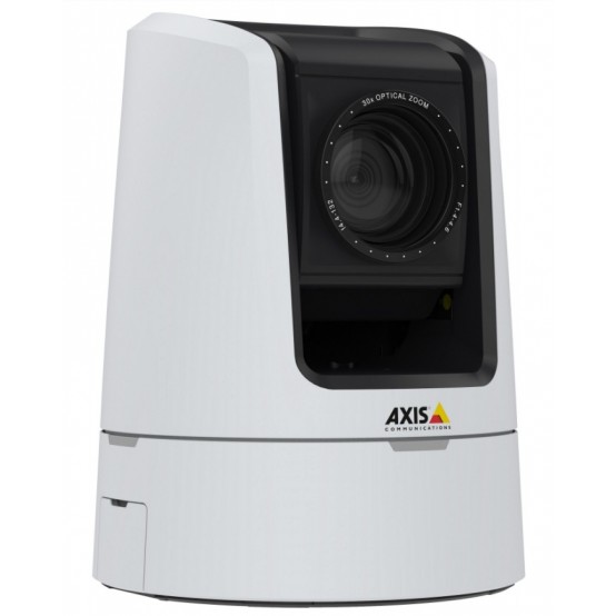 Camera de supraveghere Axis V5925 01965-003