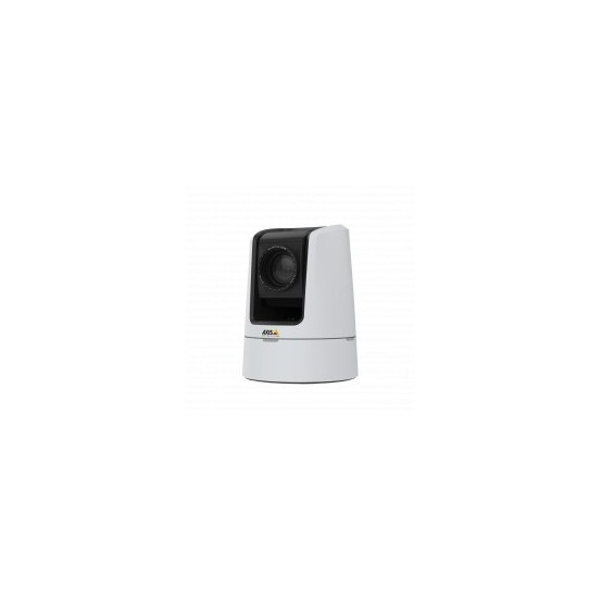 Camera de supraveghere Axis V5925 01965-003