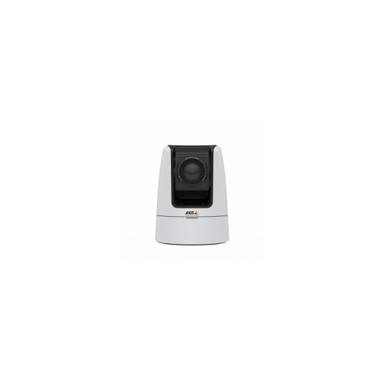 Camera de supraveghere Axis V5925 01965-003