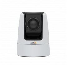 Camera de supraveghere Axis V5925 01965-003
