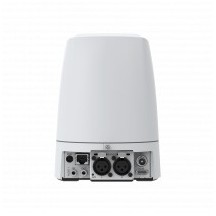 Camera de supraveghere Axis V5925 01965-003