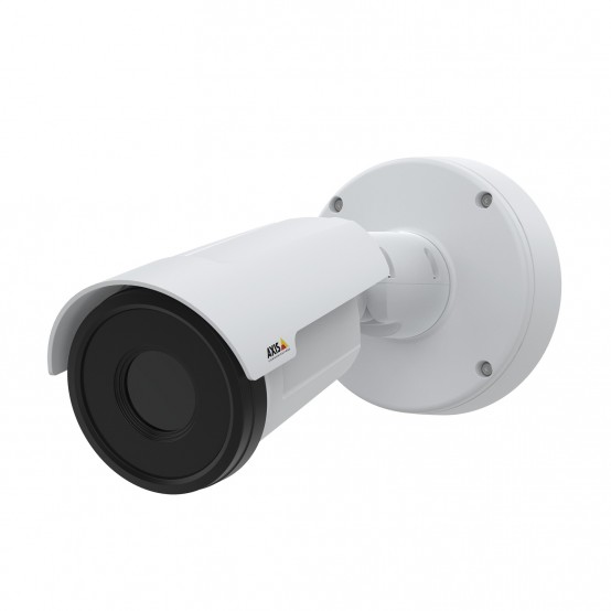 Camera de supraveghere Axis Q1951-E 7MM 8.3 FPS 02149-001