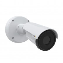 Camera de supraveghere Axis Q1951-E 7MM 8.3 FPS 02149-001