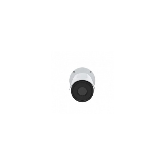 Camera de supraveghere Axis Q1952-E 10MM 8.3 FPS 02157-001