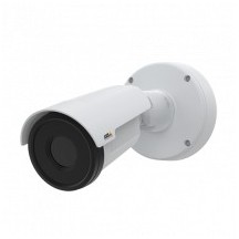 Camera de supraveghere Axis Q1952-E 10MM 8.3 FPS 02157-001