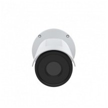 Camera de supraveghere Axis Q1952-E 10MM 30 FPS 02158-001