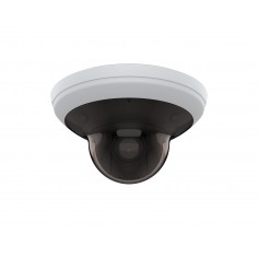 Camera de supraveghere Axis M5000-G 02187-002